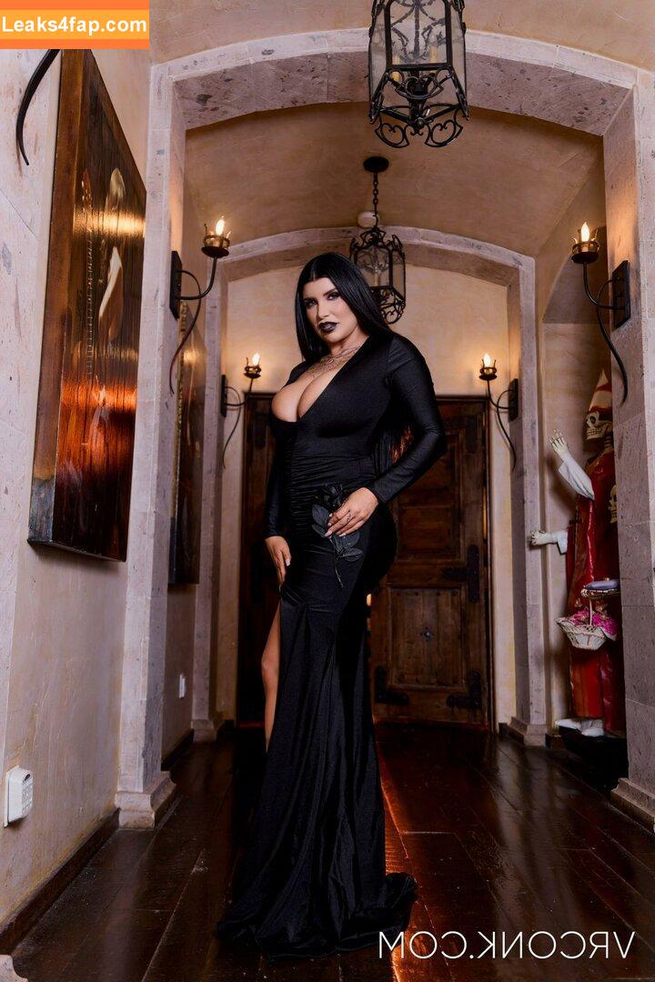 Romi Rain / romi_rain / theonlyromirain leaked photo photo #1254