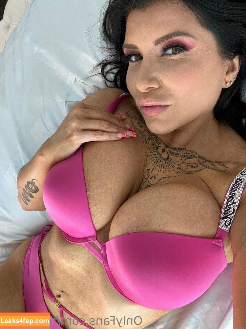 Romi Rain / romi_rain / theonlyromirain leaked photo photo #1389