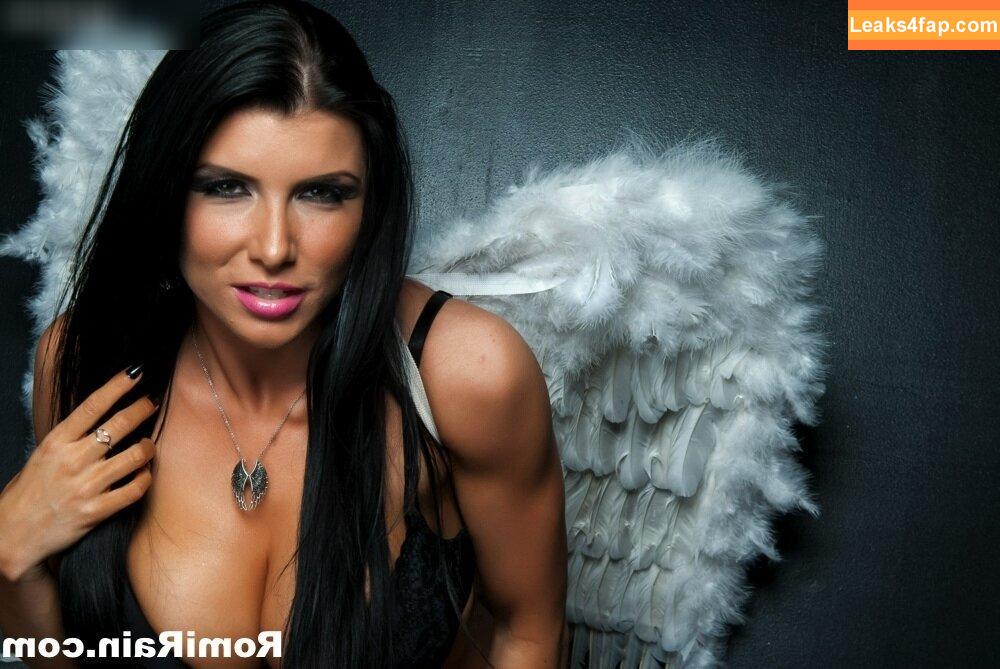 Romi Rain / romi_rain / theonlyromirain leaked photo photo #1878