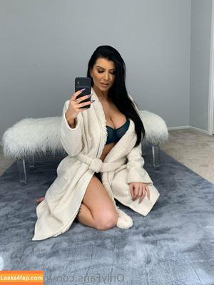 Romi Rain photo #1080