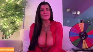 Romi Rain photo #1159