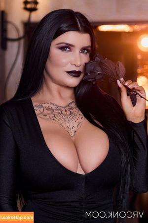 Romi Rain photo #1233