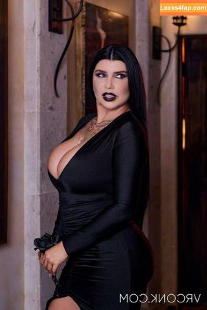 Romi Rain photo #1243