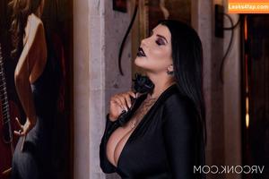 Romi Rain photo #1245