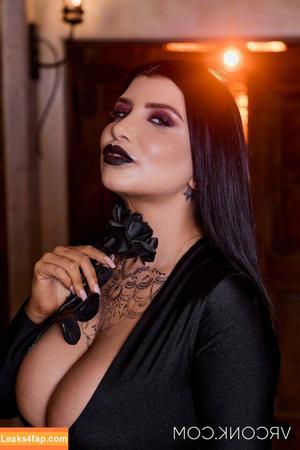 Romi Rain photo #1246