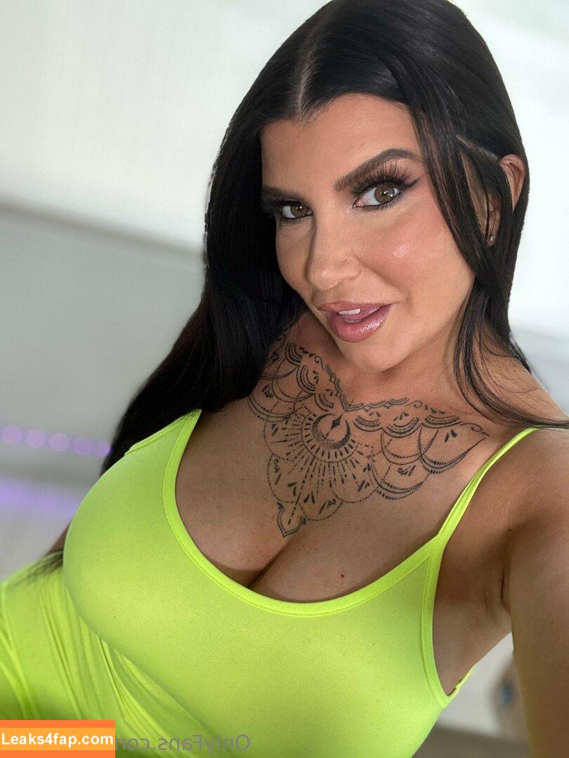 Romi Rain / romi_rain / theonlyromirain leaked photo photo #2036