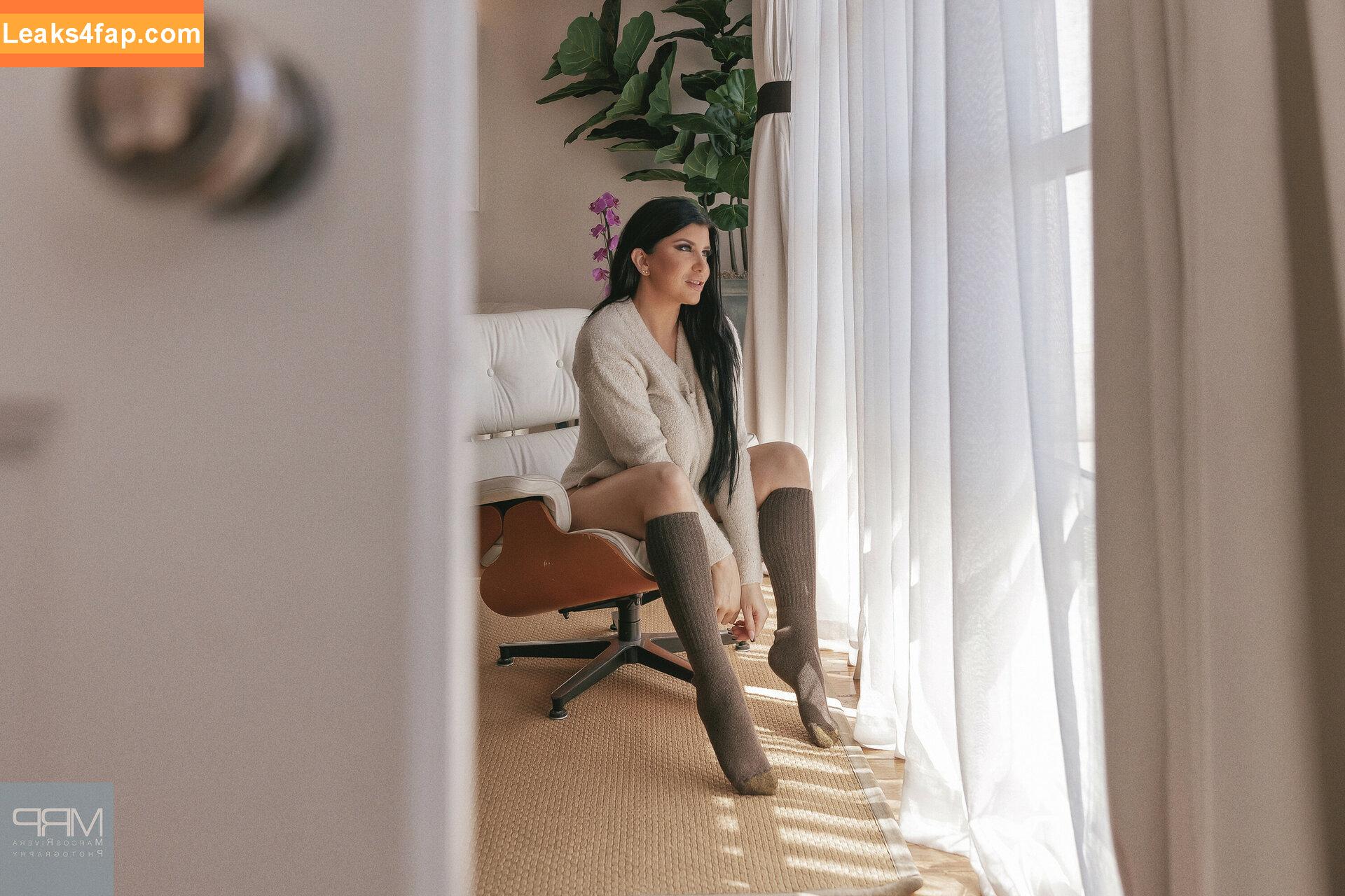 Romi Rain / romi_rain / theonlyromirain слитое фото фото #2152