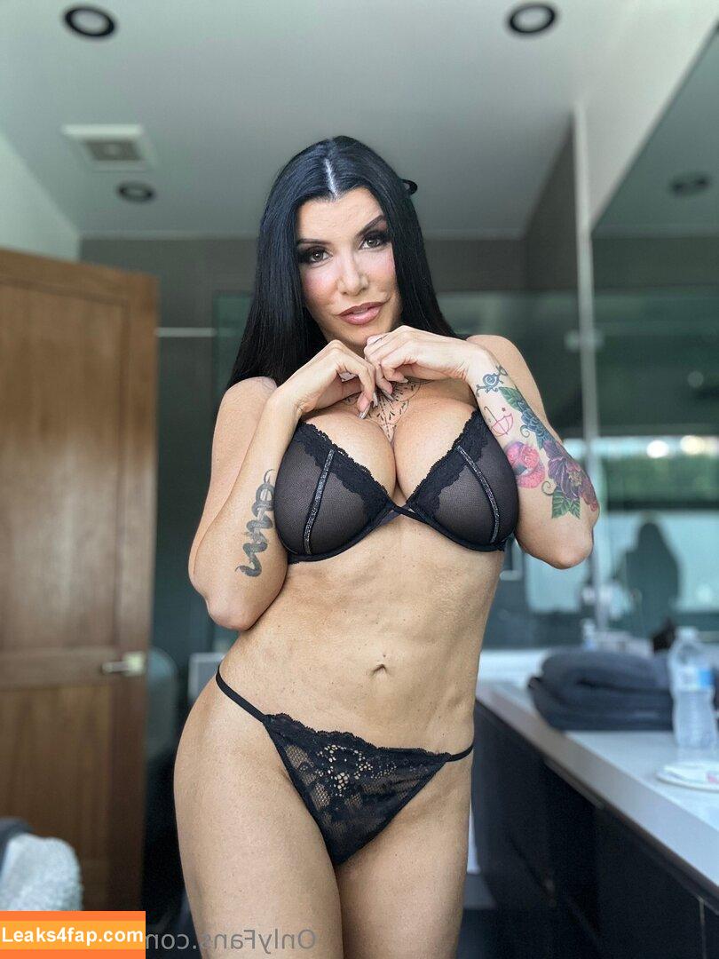 Romi Rain / romi_rain / romi_rain_6x слитое фото фото #2710