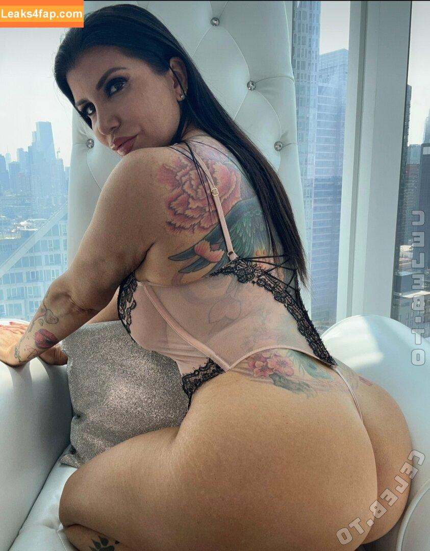 Romi Rain / Romi / Romi_Rain / https: / romirain leaked photo photo #2761