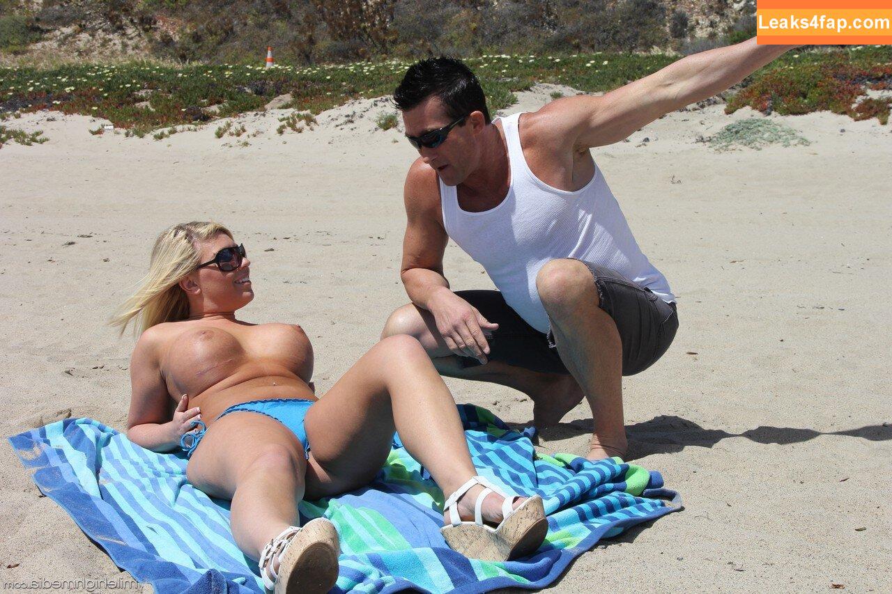 Romi Rain / Romi_Rain / https: / romirain / theonlyromirain leaked photo photo #2788