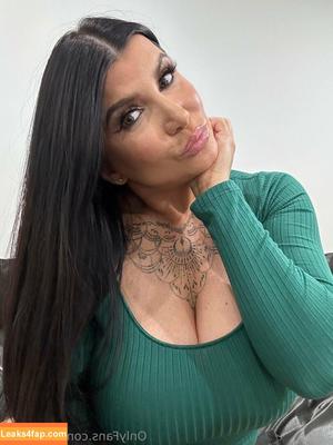 Romi Rain photo #2050