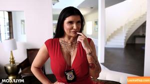 Romi Rain photo #2177