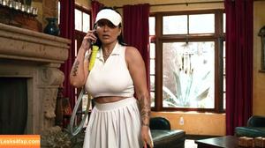 Romi Rain photo #2196