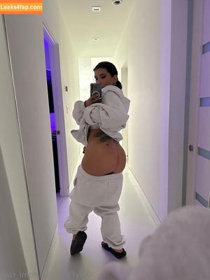 Romi Rain фото #2634