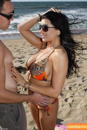 Romi Rain photo #2784