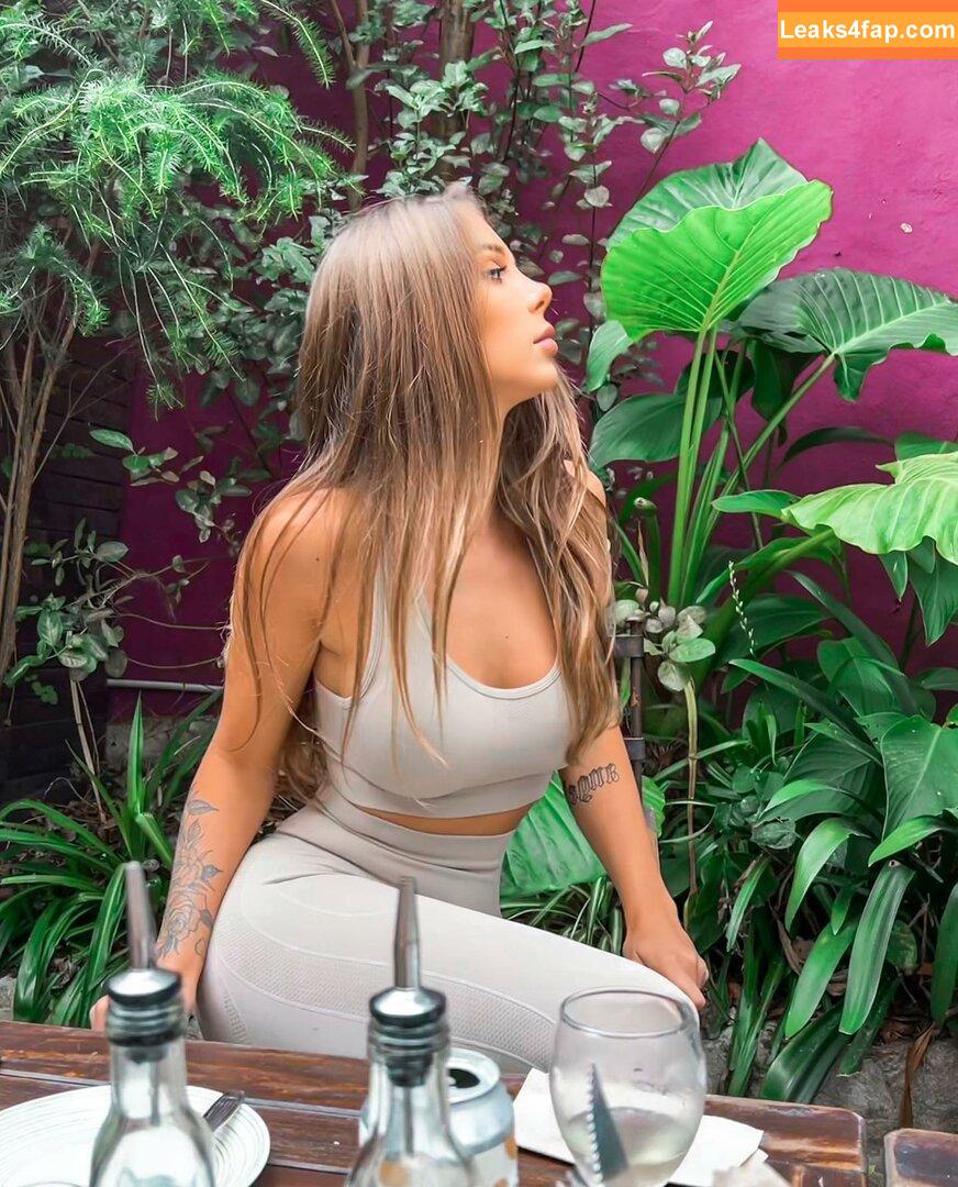 Romina Malaspina / romimalaspina / romimalaspina7 leaked photo photo #0002