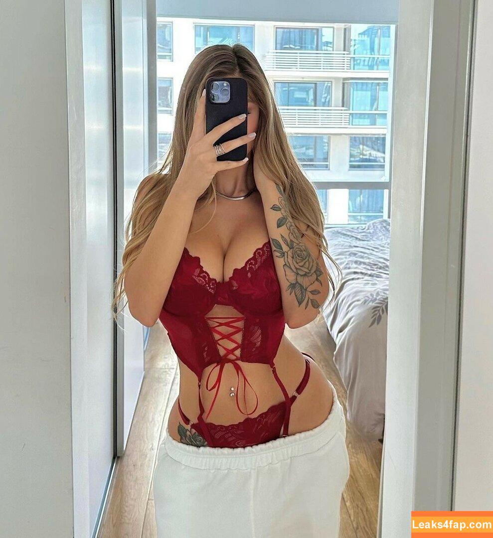 Romina Malaspina / romimalaspina / romimalaspina7 leaked photo photo #0056
