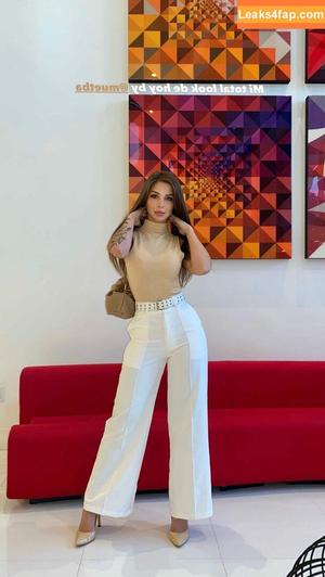Romina Malaspina photo #0005