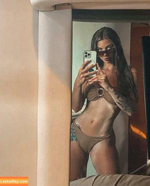 Romina Malaspina photo #0012