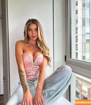 Romina Malaspina photo #0062