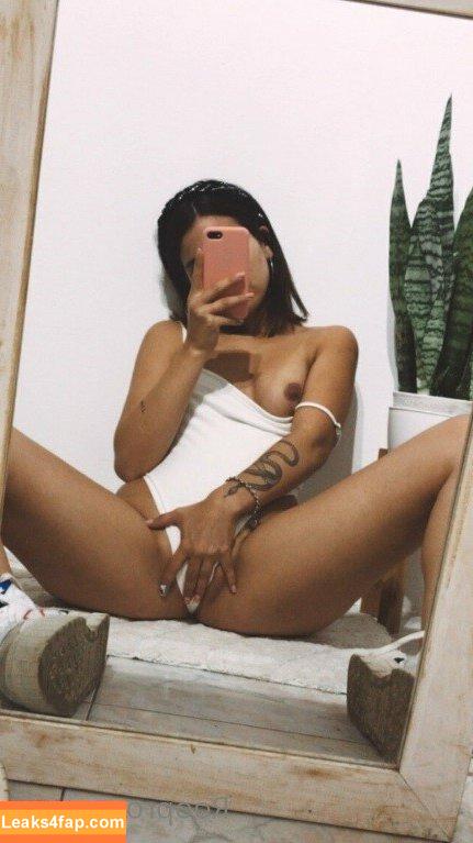 Romina Provenzano / rooprovenzano leaked photo photo #0008