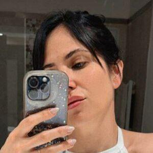 Romina Uhrig photo #0003