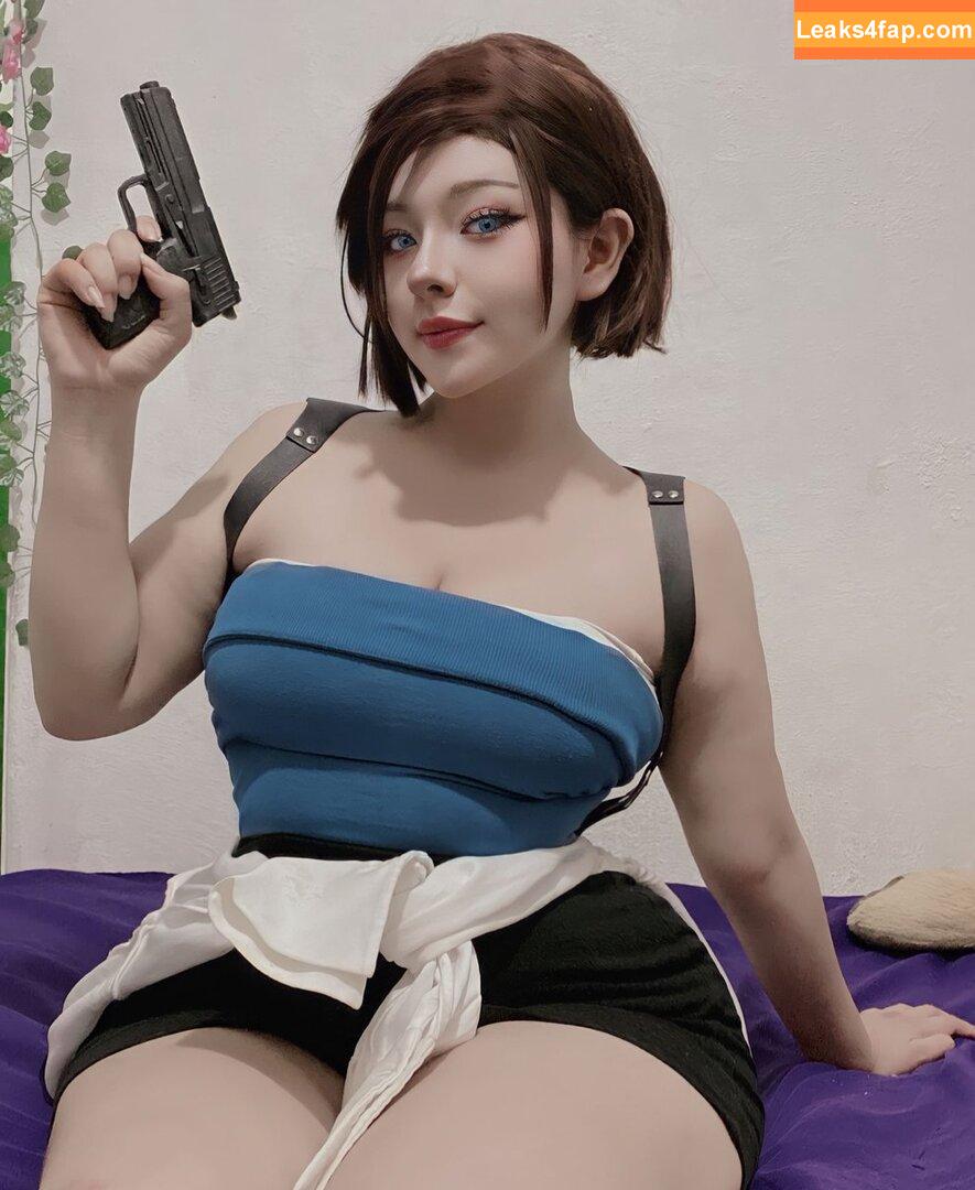 rominari /  leaked photo photo #0003