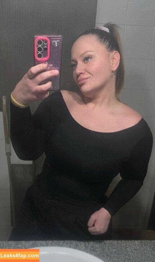 romitaa / romitavlz leaked photo photo #0001