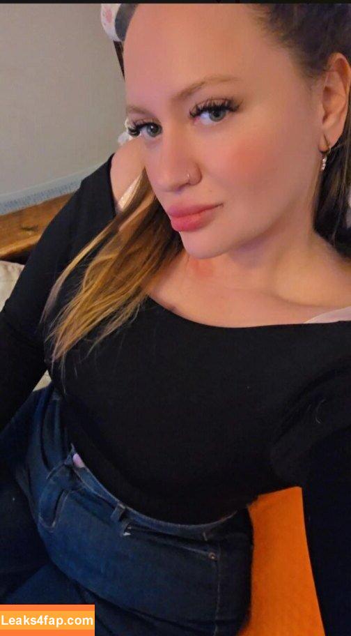 romitaa / romitavlz leaked photo photo #0002