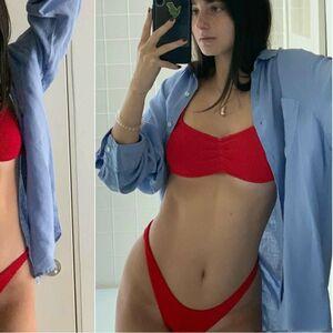 random model