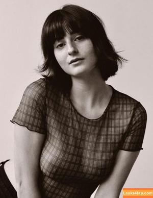 Romy Reiner фото #0072