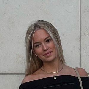 Romy wollmann фото #0019