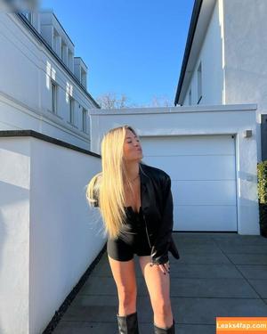 Romy wollmann фото #0022