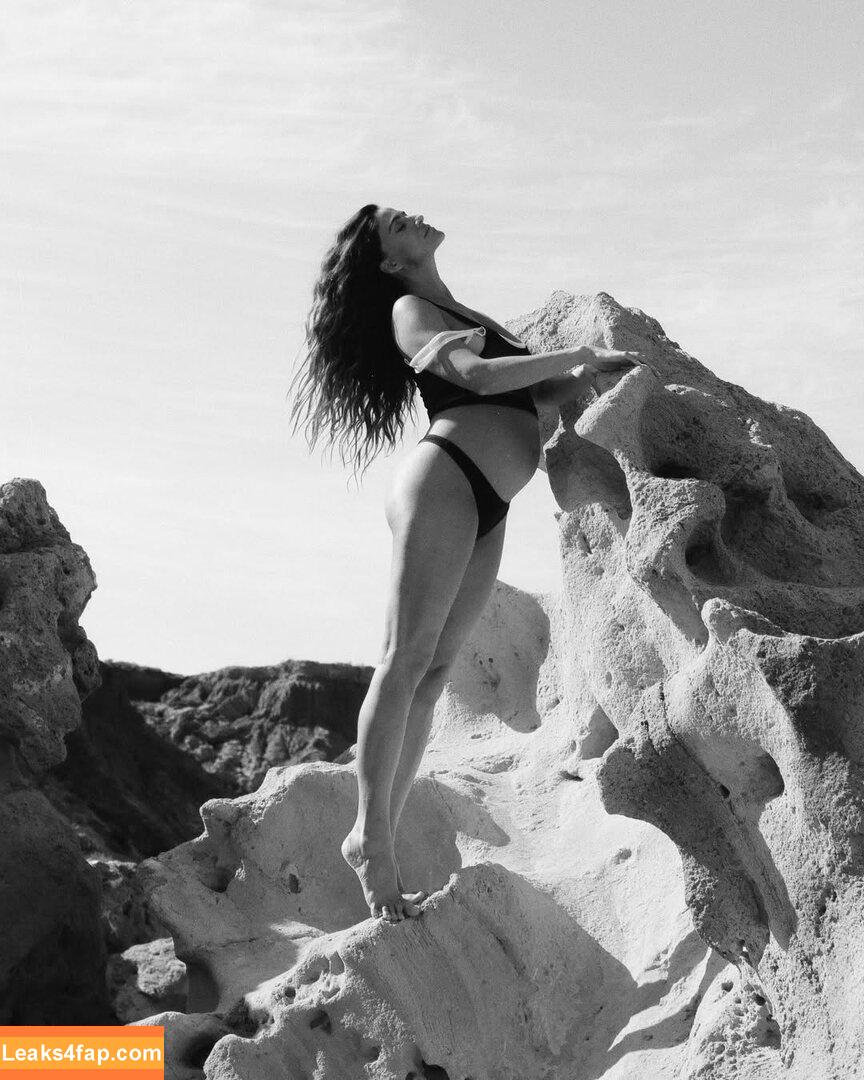 Rona-Lee Shimon / Rona Lee Shimon / ronalee_shimon leaked photo photo #0092