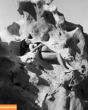 Rona-Lee Shimon фото #0093