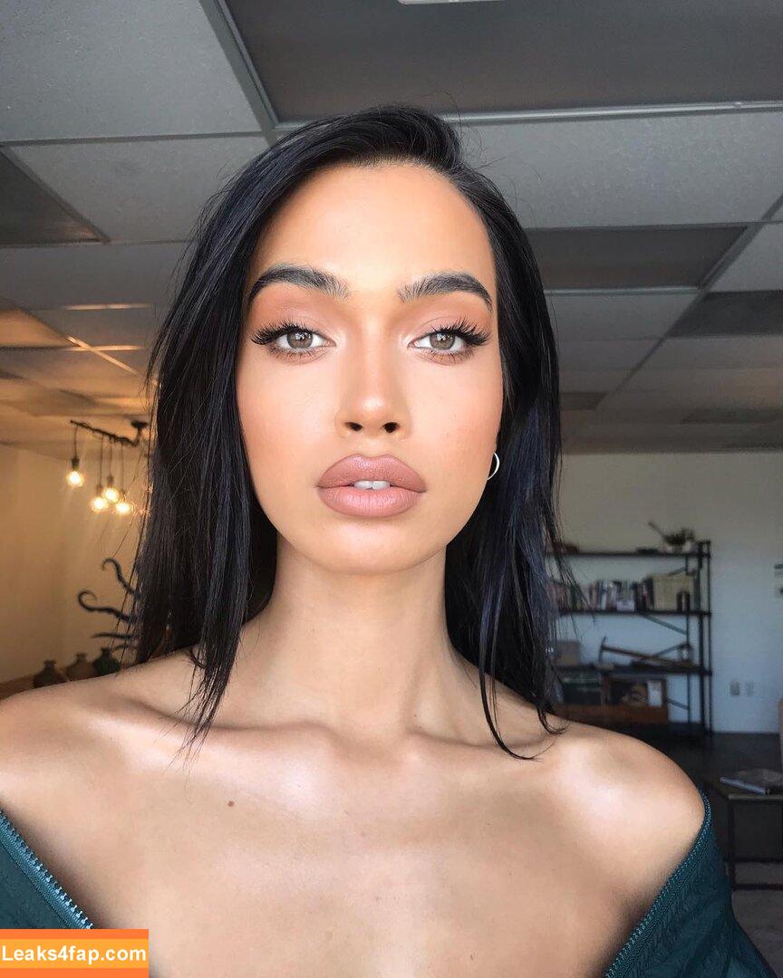 Rona Mahal / rona_mahal leaked photo photo #0013