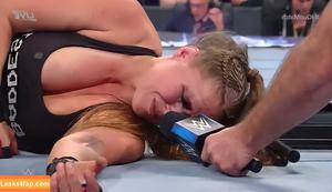 Ronda Rousey photo #0077