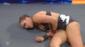 Ronda Rousey photo #0078