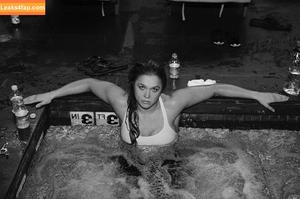 Ronda Rousey photo #0100