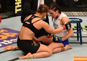 Ronda Rousey photo #0231