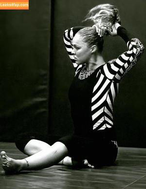 Ronda Rousey фото #0277