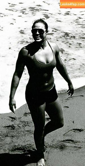 Ronda Rousey фото #0282