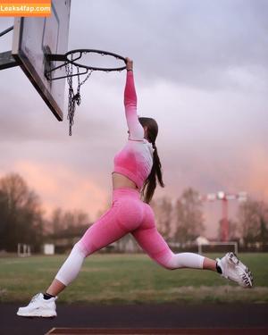 Ronja Fitness photo #0048