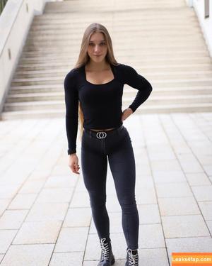 Ronja Fitness photo #0069