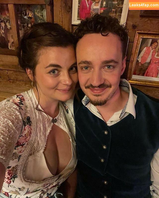 Ronja Forcher / ronjaforcher leaked photo photo #0139