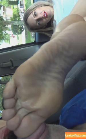Rootdawg25 photo #0029