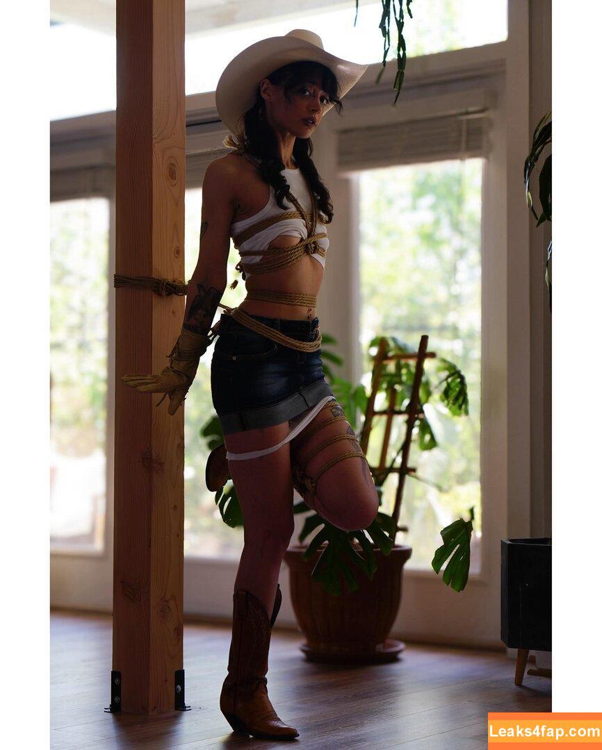 ropebabyy / ropebaby слитое фото фото #0001
