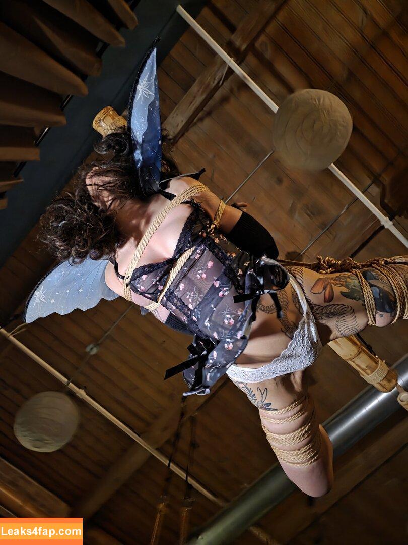 ropebabyy / ropebaby leaked photo photo #0003