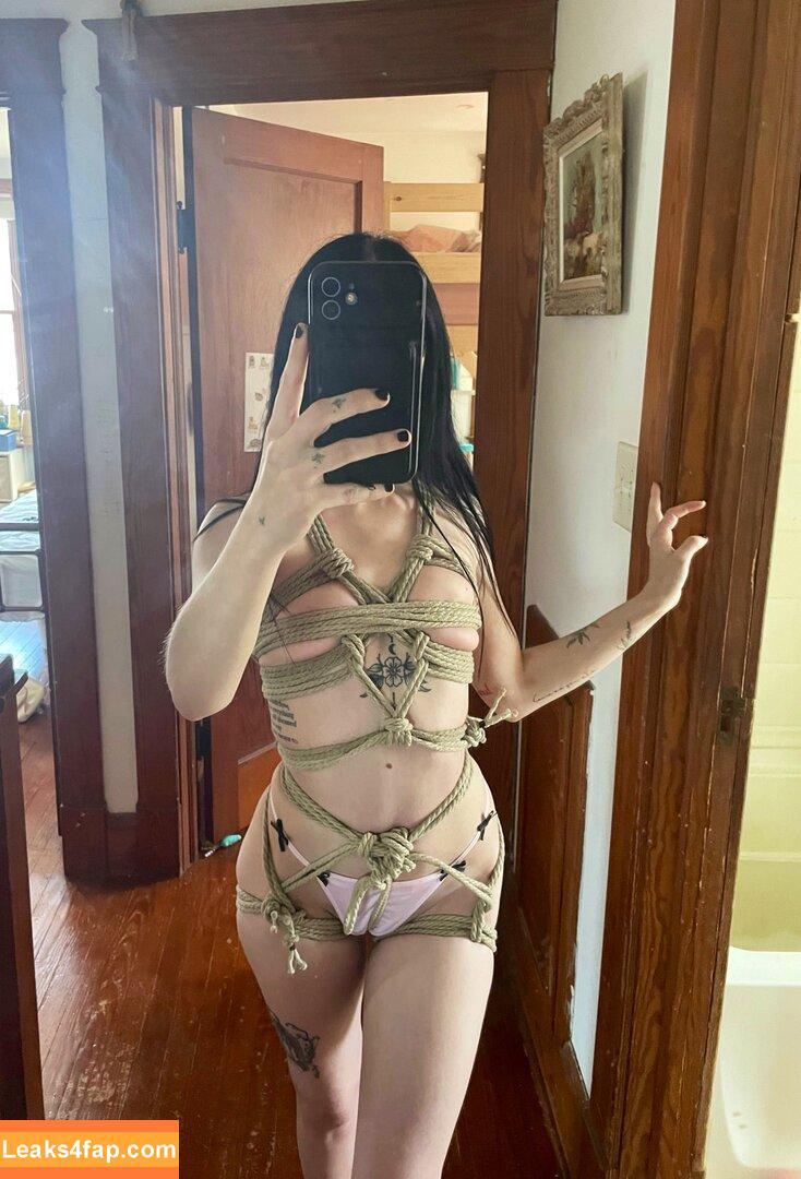 Ropebite / Sammystrz / ropebitesf leaked photo photo #0031