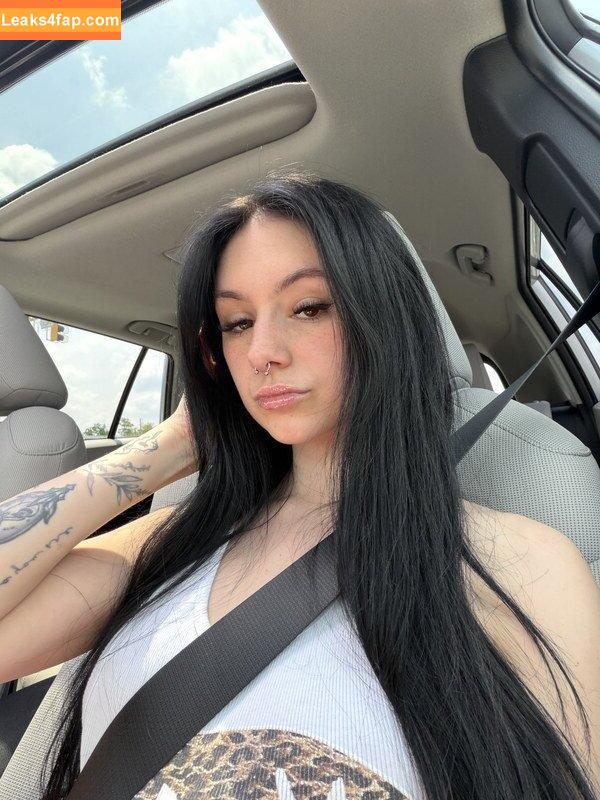 Ropebite / Sammystrz / ropebitesf leaked photo photo #0042